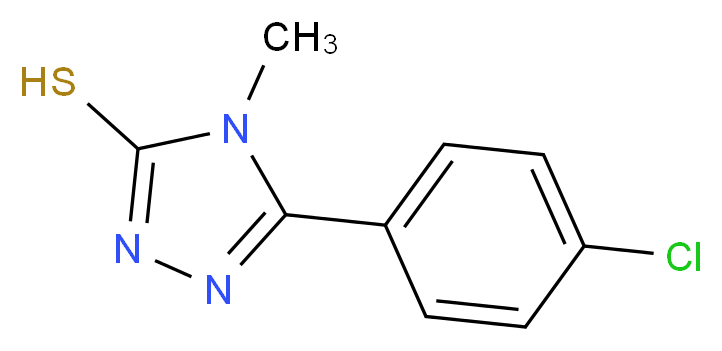 29527-27-3 molecular structure