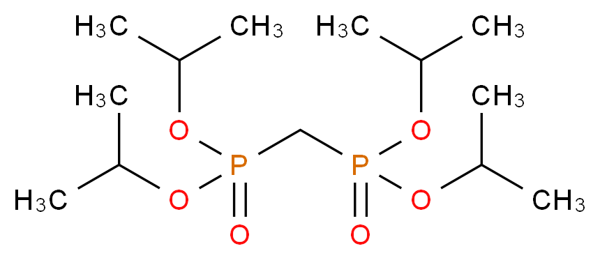 1660-95-3 molecular structure