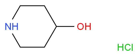 5382-17-2 molecular structure