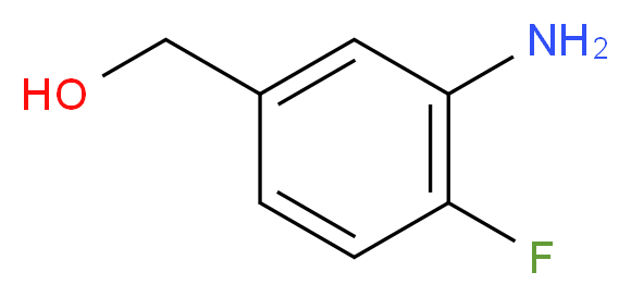 227609-86-1 molecular structure