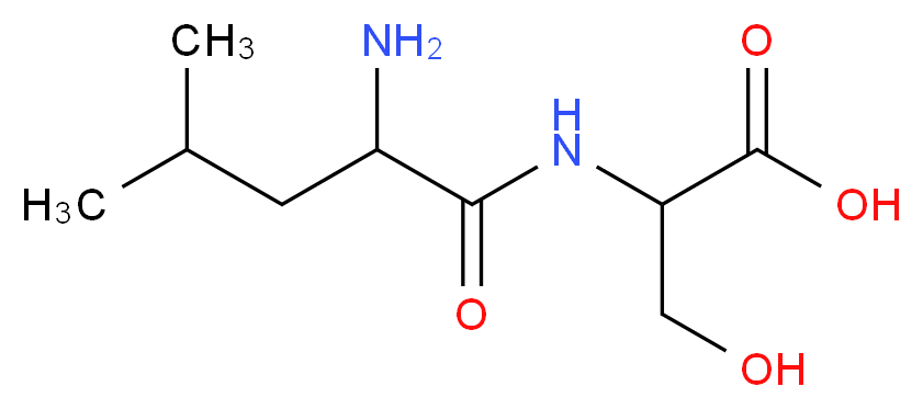 6209-12-7 molecular structure