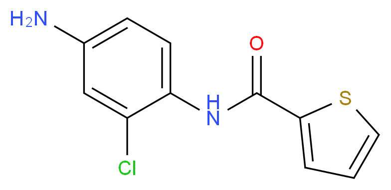 MFCD02189418 molecular structure