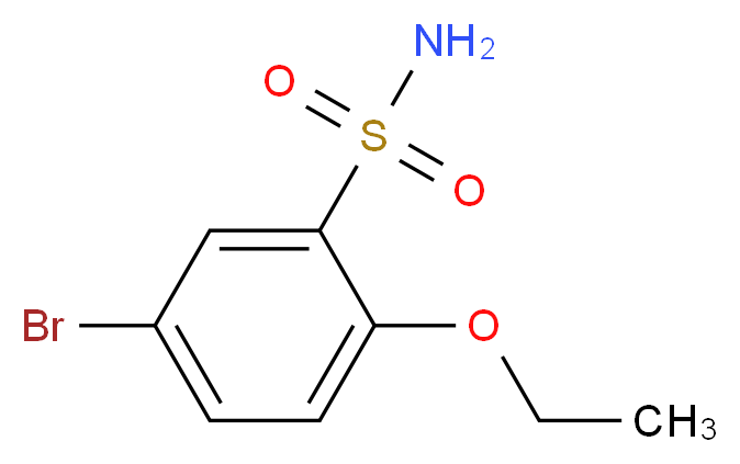 MFCD02708461 molecular structure