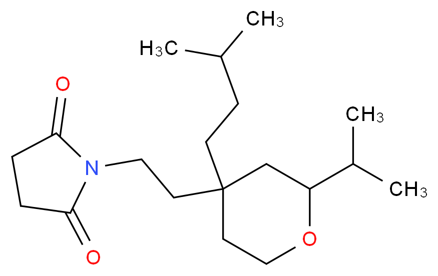 164259497 molecular structure