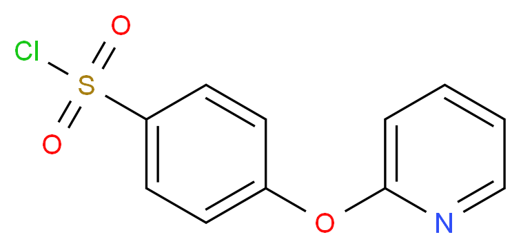 192329-94-5 molecular structure