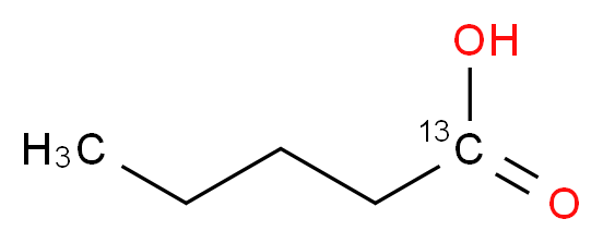 38765-82-1 molecular structure