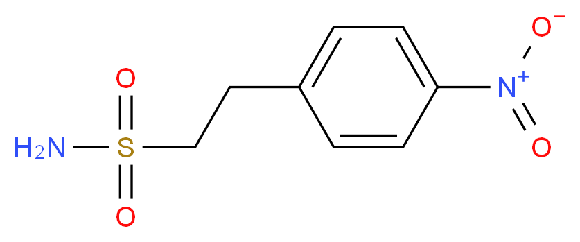 MFCD12190408 molecular structure
