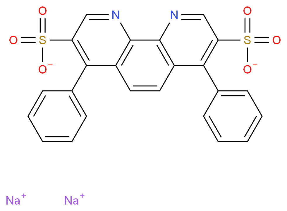 52746-49-3 molecular structure