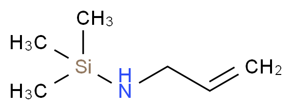 10519-97-8 molecular structure