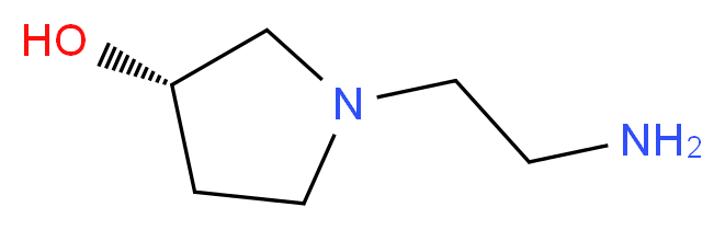 540787-75-5 molecular structure