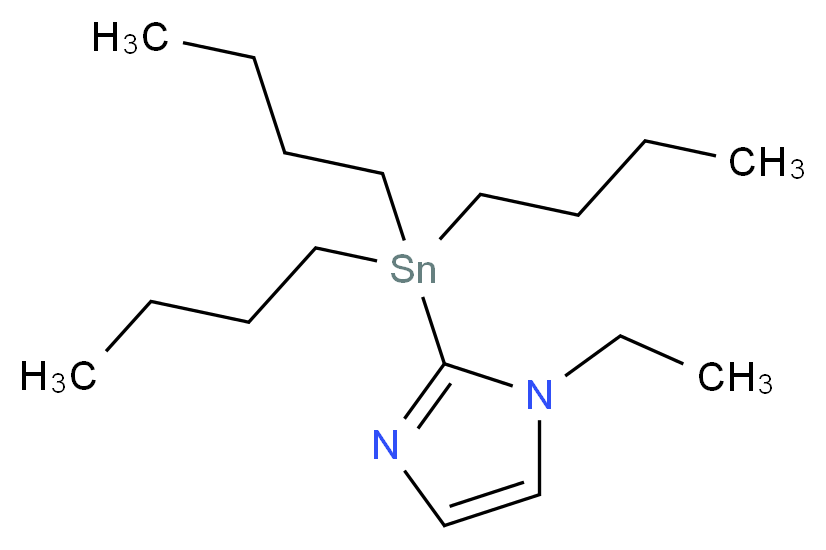162104435 molecular structure