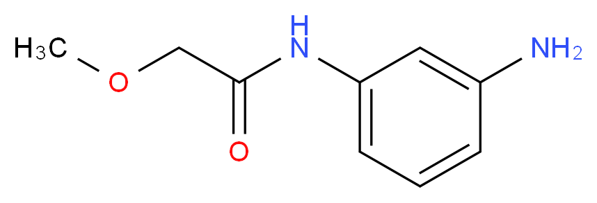 187225-67-8 molecular structure