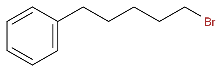 14469-83-1 molecular structure