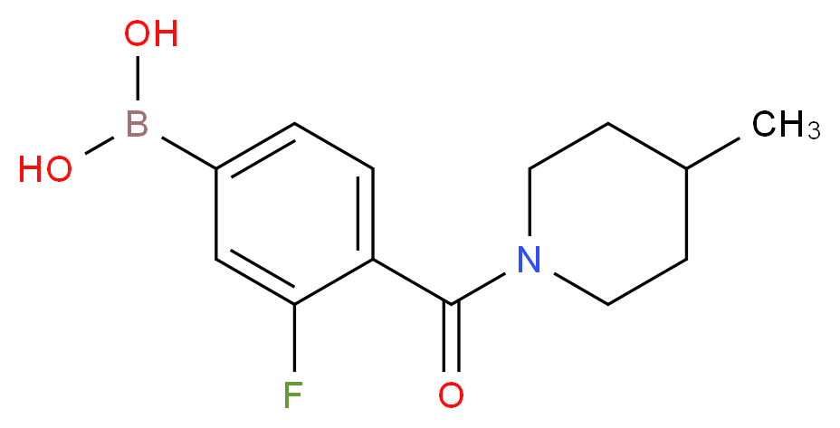 MFCD20265245 molecular structure