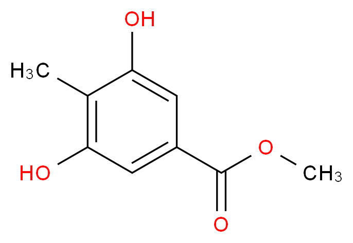 MFCD00061125 molecular structure