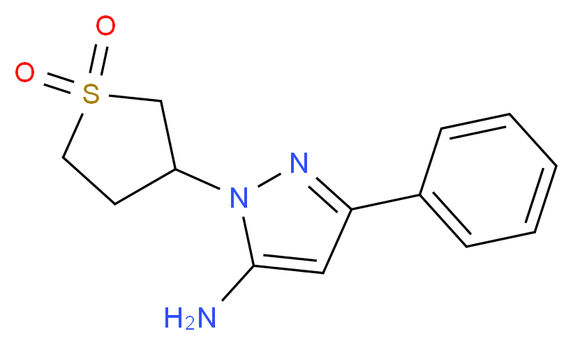 162217142 molecular structure