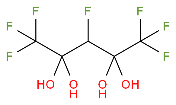 77953-71-0 molecular structure