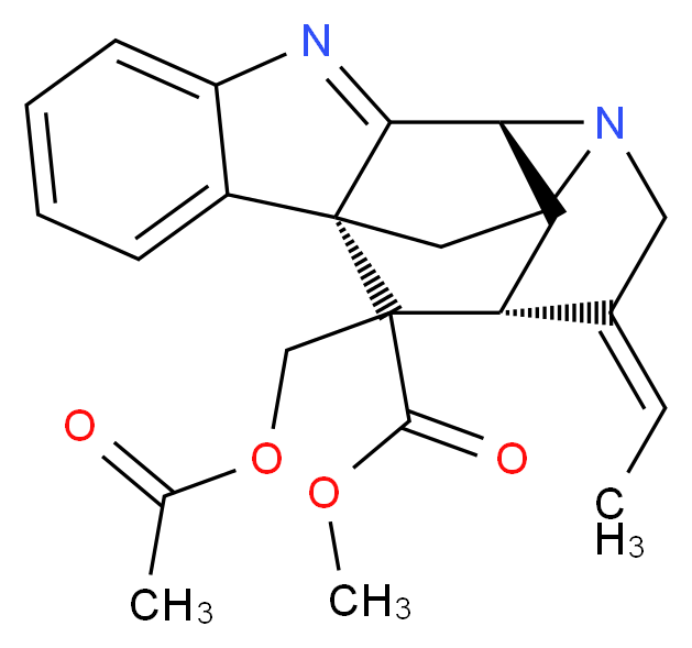 1897-26-3 molecular structure