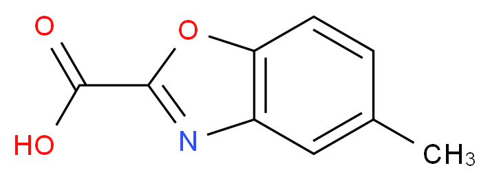 49559-66-2 molecular structure