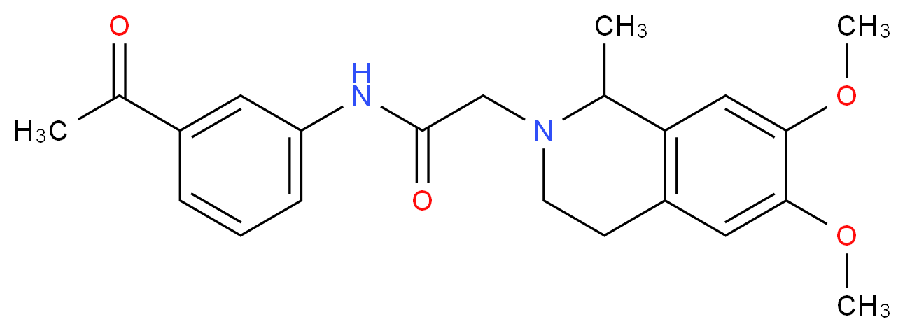 164270982 molecular structure