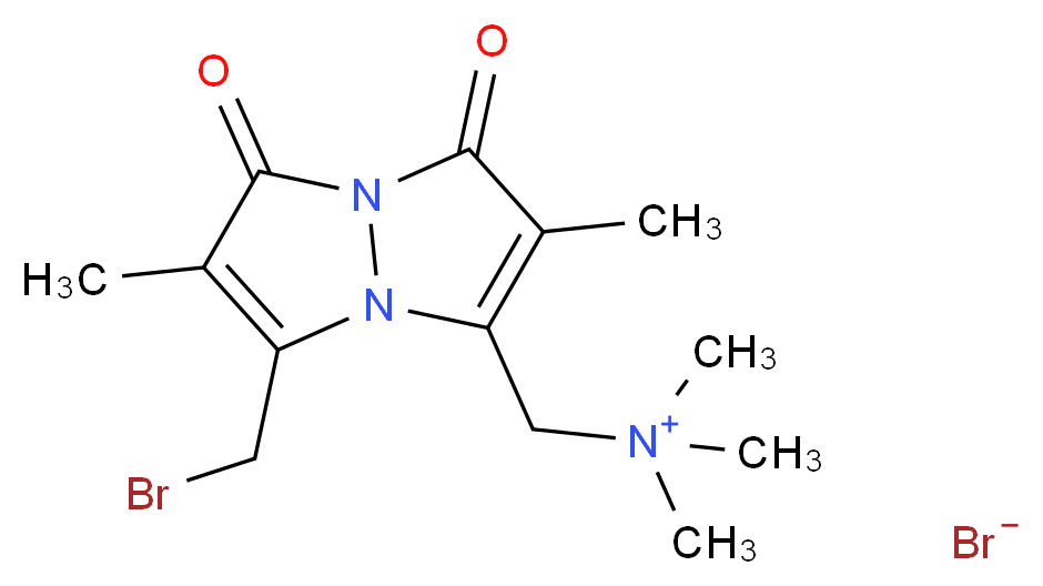 71418-45-6 molecular structure