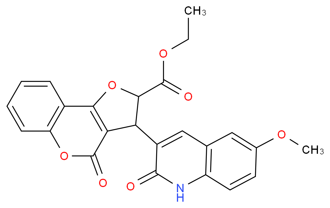 164282396 molecular structure