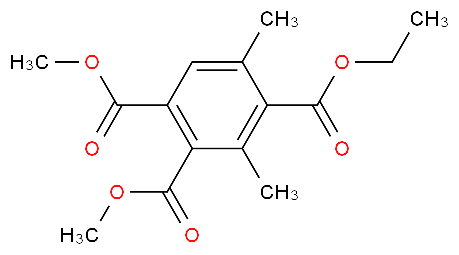 56863-78-6 molecular structure