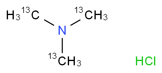 286013-00-1 molecular structure