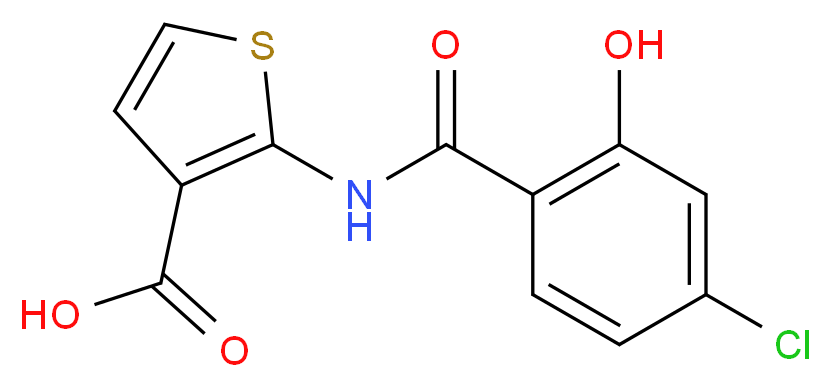 MFCD12443778 molecular structure