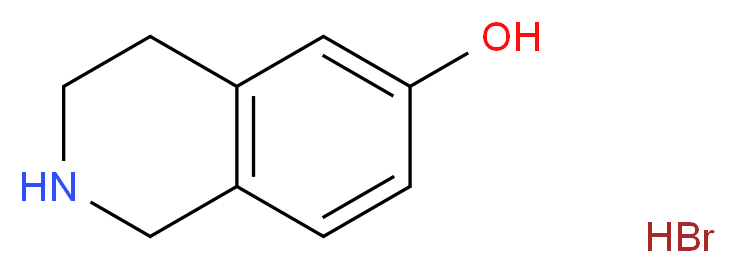 59839-23-5 molecular structure