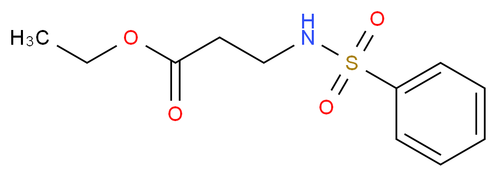 MFCD16240849 molecular structure