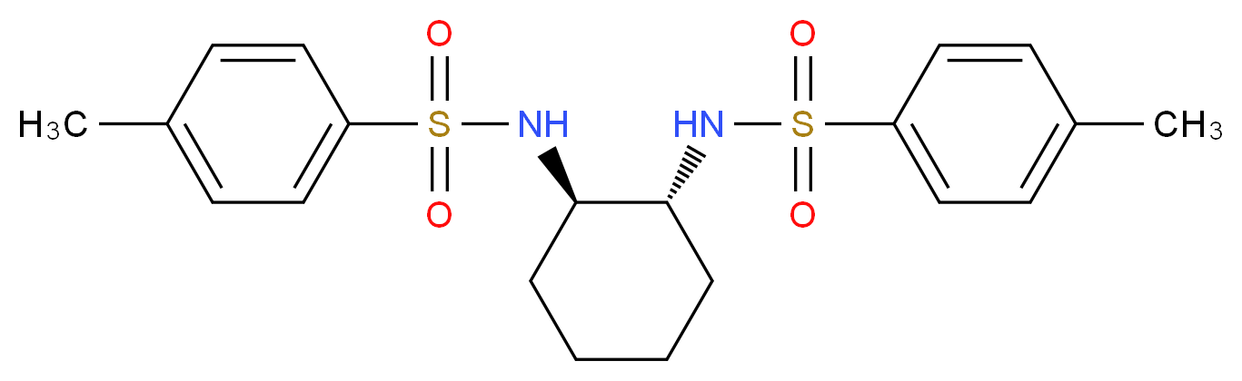 143585-47-1 molecular structure