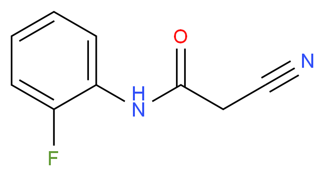 MFCD00807116 molecular structure