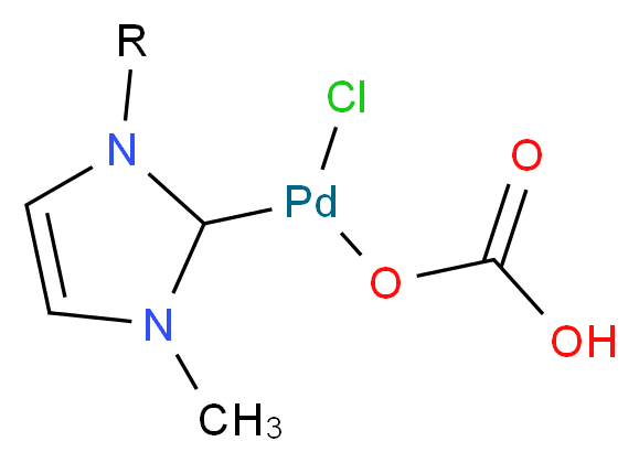MFCD07785467 molecular structure