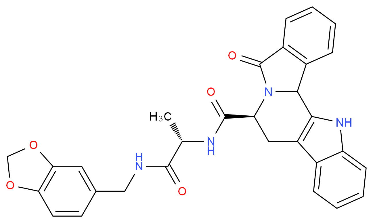 164270147 molecular structure