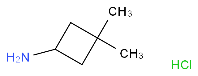 MFCD22987614 molecular structure