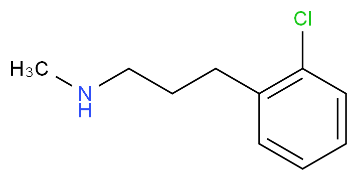 103273-66-1 molecular structure