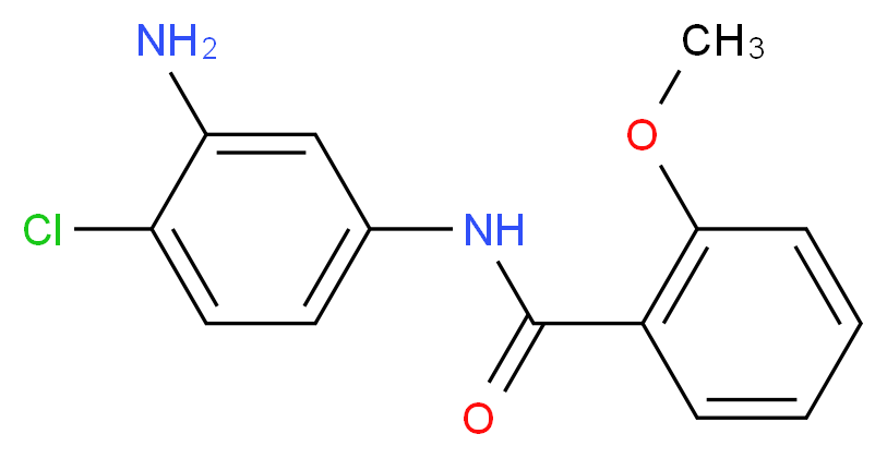 MFCD09049553 molecular structure