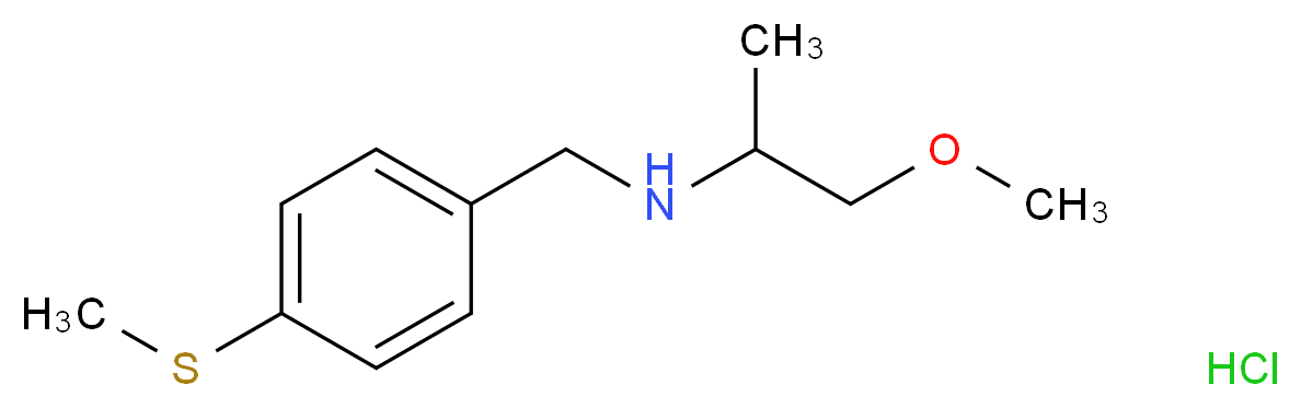 MFCD09997635 molecular structure