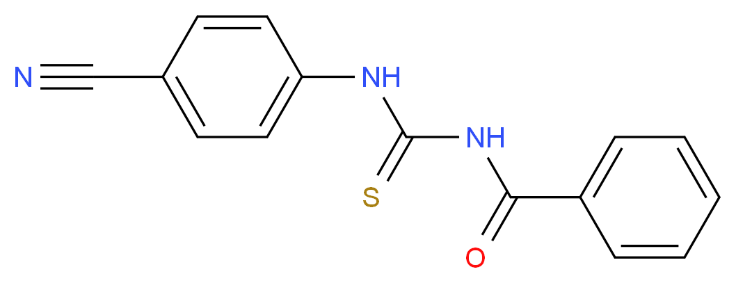 MFCD00587941 molecular structure