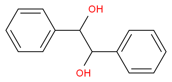 655-48-1 molecular structure