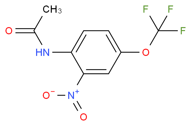 787-57-5 molecular structure