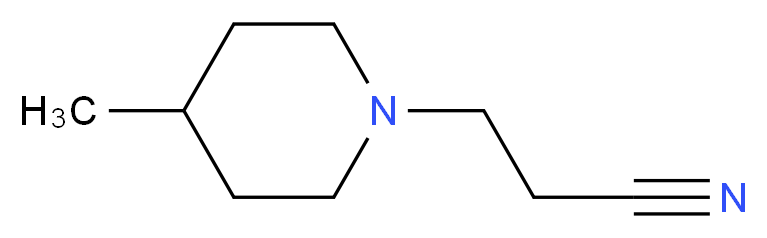 MFCD06637736 molecular structure