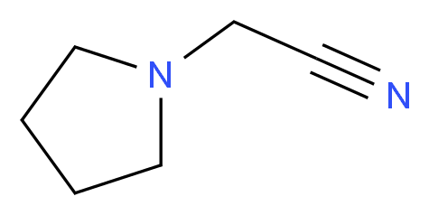 29134-29-0 molecular structure