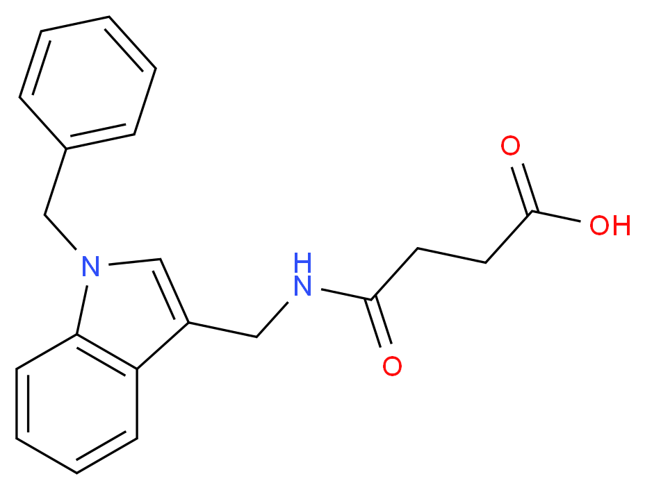 164238119 molecular structure