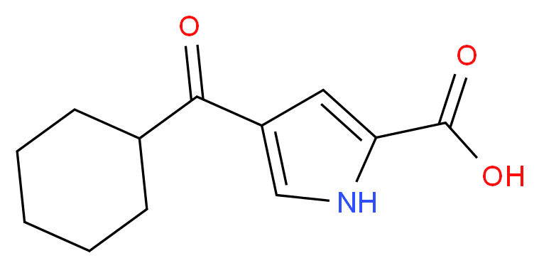 MFCD02571980 molecular structure