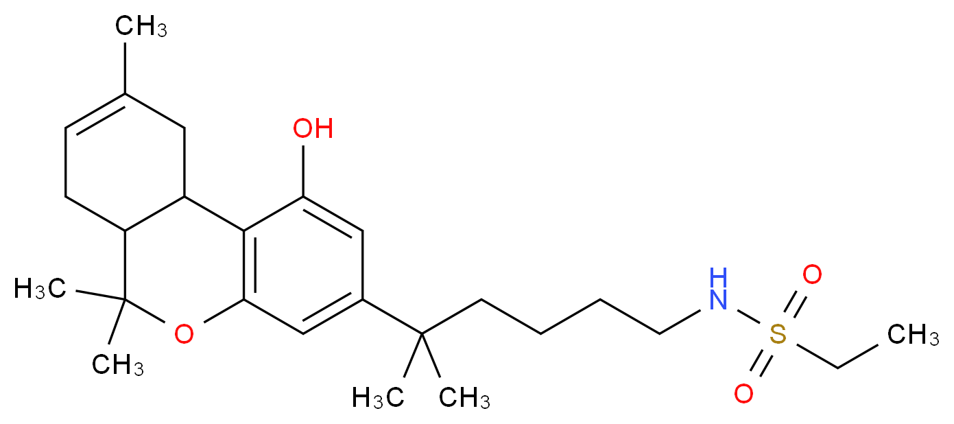 162222986 molecular structure