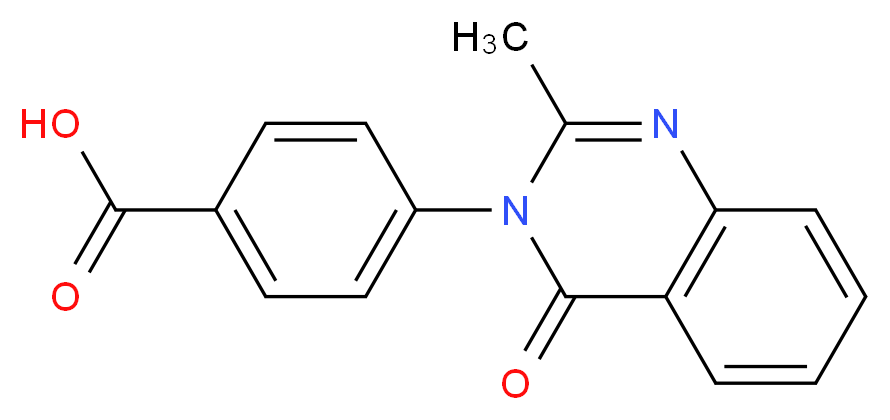 4005-05-4 molecular structure