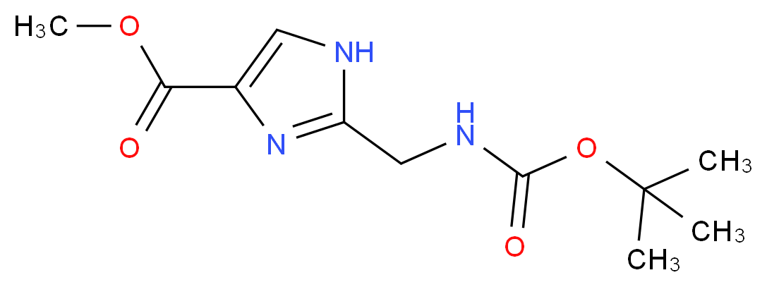252348-76-8 molecular structure