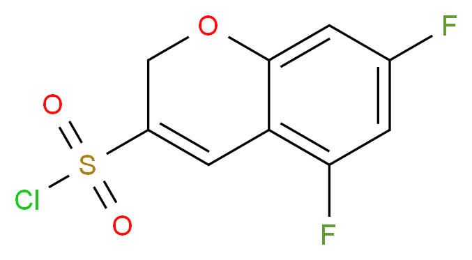 MFCD16040193 molecular structure